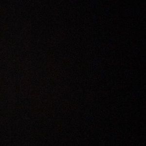 Meet your Posher, Wayne